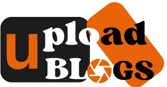 uploadblog